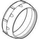 HANSGROHE 96426000 KS-Mutter KUKA