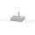 DURAVIT XS060GM3939 Konsole XSquare 16x1400x550mm m. 1