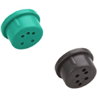 Hansgrohe 96708460 Drossel 12l graphit