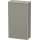 Duravit xs1303r929292 Armoire mi-haute XSquare pour montage mural ta re.