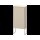 Duravit xs1304r9191 Armoire mi-haute XSquare vertical,TA re