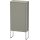 Duravit xs1304r9292 Armoire mi-haute XSquare vertical,TA re