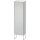 DURAVIT XS1314L3636 Hochschrank XSquare, bodenst., TA li