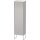DURAVIT XS1314L3939 Hochschrank XSquare, bodenst., TA li
