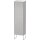 Duravit xs1314r3939 hs XSquare 2001x500x356, pos&eacute; au sol