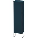 DURAVIT XS1314R9898 HS XSquare 2016x500x356, bodenstehend