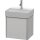Duravit xs4060l3939 wtu XSquare 397x434x340mm,