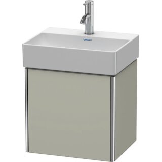 Duravit xs4060l606060 wtu XSquare 397x434x340mm,