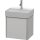 Duravit xs4060r3939 wtu XSquare 397x434x340mm,