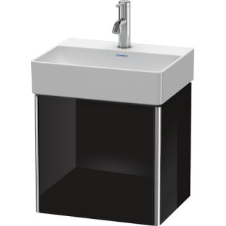 Duravit xs4060r404040 wtu XSquare 397x434x340mm,