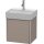 DURAVIT XS4060R4343 WTU XSquare 397x434x340mm, 1 T&uuml;r, TA