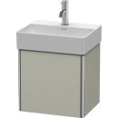 Duravit xs4060r6060 wtu XSquare 397x434x340mm,
