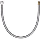 AXOR 97398000 Anschlußschlauch