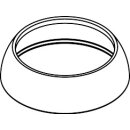 Hansgrohe 97406000 Capuchon pour Metropol s M&eacute;langeur de lavabo