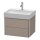 Duravit xs41616104343 wtu XSquare 397x584x460mm