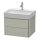 Duravit xs41616106060 wtu XSquare 397x584x460mm