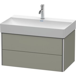 Duravit xs4161620929292 wtu XSquare 397x784x460mm