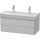 Duravit xs41616303939 wtu XSquare 397x984x460mm