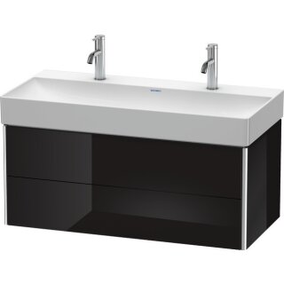 Duravit xs4161630304040 wtu XSquare 397x984x460mm