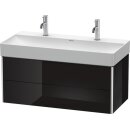 Duravit xs4161630304040 wtu XSquare 397x984x460mm