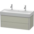 Duravit xs4161630306060 wtu XSquare 397x984x460mm