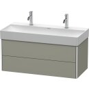 Duravit xs416163030929292 wtu XSquare 397x984x460mm