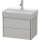 Duravit xs416700700707 wtu XSquare 397x584x390mm