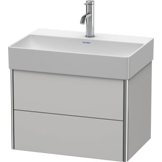 Duravit xs41670303939 wtu XSquare 397x584x390mm