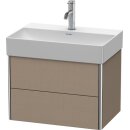 Duravit xs416707575 wtu XSquare 397x584x390mm