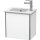 DURAVIT XS4170L1818 Waschtischunterbau XSquare, 1 T&uuml;r, li