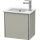 DURAVIT XS4170L6060 Waschtischunterbau XSquare, 1 T&uuml;r, li