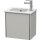 DURAVIT XS4170R0707 Waschtischunterbau XSquare, 1 T&uuml;r, re