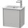 DURAVIT XS4170R3939 Waschtischunterbau XSquare, 1 T&uuml;r, re
