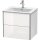 Duravit xs4171010222222 wtu XSquare 560x610x478mm