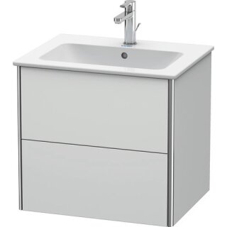 Duravit xs4171710363636 wtu XSquare 560x610x478mm