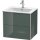 Duravit xs4171710383838 wtu XSquare 560x610x478mm