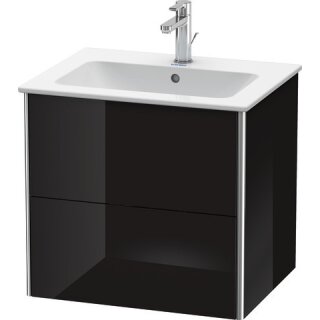 Duravit xs4171710104040 wtu XSquare 560x610x478mm