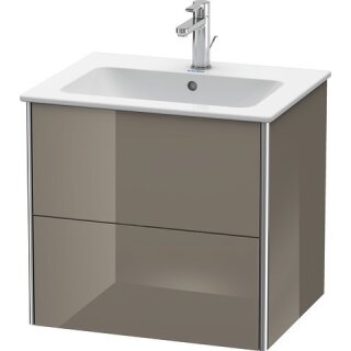 Duravit xs41717108989 wtu XSquare 560x610x478mm