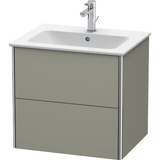 Duravit xs4171710929292 wtu XSquare 560x610x478mm