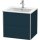 DURAVIT XS417109898 WTU XSquare 560x610x478mm 2 Schubk.,