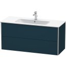 Duravit xs4171740989898 WT sous-construction XSquare, 2...