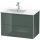 DURAVIT XS417603838 WT-Unterbau XSquare,2 Schubk.,f&uuml;r ME