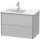 Duravit xs41717603939 WT sous-structure XSquare,2 tiroirs,pour moi