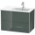 DURAVIT XS417703838 WT-Unterbau XSquare,2 Schubk.,f&uuml;r ME