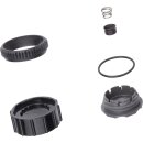 HANSGROHE 97860000 Serviceset für Aktiva SB hellgrau