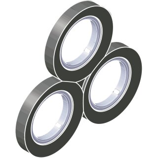 HANSGROHE 98798000 Dichtung Quattro/Trio