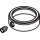 Hansgrohe 98942820 Circlip pour rotule darticulation