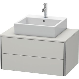Duravit xs49100070707 wtu XSquare 400x800x548mm,montage mural