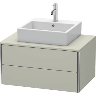 DURAVIT XS491006060 WTU XSquare 400x800x548mm,wandhängend