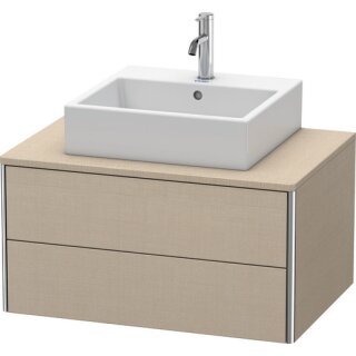 Duravit xs49100757575 wtu XSquare 400x800x548mm,montage mural